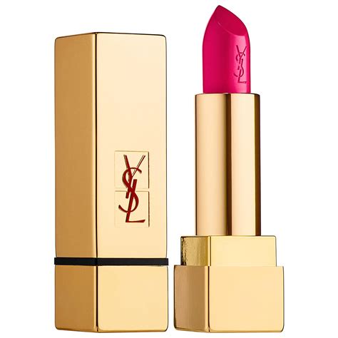 ysl 40 off|ysl lipstick sale.